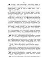 giornale/TO00194072/1874/unico/00000706