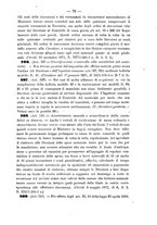 giornale/TO00194072/1874/unico/00000707