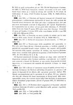 giornale/TO00194072/1874/unico/00000708