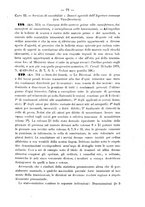 giornale/TO00194072/1874/unico/00000709