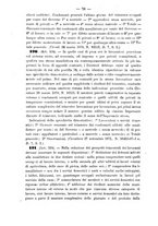 giornale/TO00194072/1874/unico/00000710