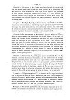 giornale/TO00194072/1874/unico/00000712