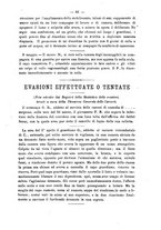 giornale/TO00194072/1874/unico/00000713