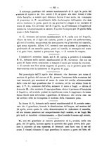 giornale/TO00194072/1874/unico/00000714