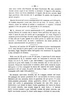 giornale/TO00194072/1874/unico/00000715