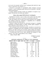 giornale/TO00194072/1874/unico/00000718