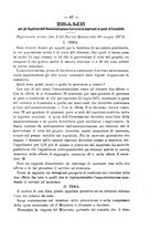 giornale/TO00194072/1874/unico/00000719