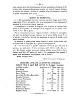 giornale/TO00194072/1874/unico/00000720