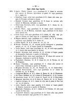 giornale/TO00194072/1874/unico/00000723