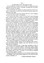 giornale/TO00194072/1874/unico/00000727