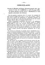 giornale/TO00194072/1874/unico/00000728