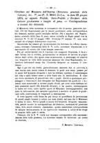 giornale/TO00194072/1874/unico/00000730