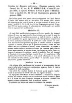 giornale/TO00194072/1874/unico/00000731