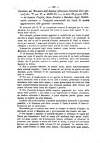 giornale/TO00194072/1874/unico/00000732