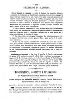 giornale/TO00194072/1874/unico/00000735