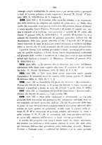 giornale/TO00194072/1874/unico/00000736