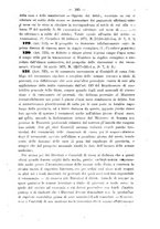 giornale/TO00194072/1874/unico/00000737