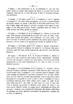 giornale/TO00194072/1874/unico/00000739