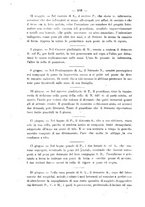 giornale/TO00194072/1874/unico/00000740