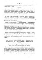 giornale/TO00194072/1874/unico/00000741