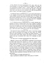 giornale/TO00194072/1874/unico/00000746