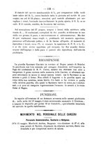 giornale/TO00194072/1874/unico/00000747