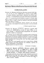 giornale/TO00194072/1874/unico/00000749