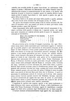 giornale/TO00194072/1874/unico/00000750