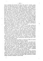 giornale/TO00194072/1874/unico/00000751