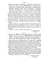 giornale/TO00194072/1874/unico/00000754