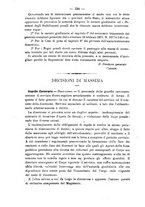 giornale/TO00194072/1874/unico/00000756