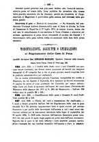 giornale/TO00194072/1874/unico/00000757