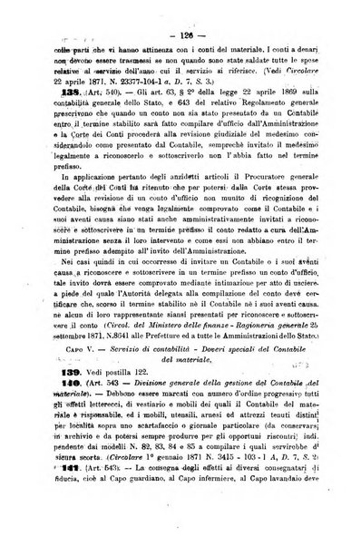 Rivista di discipline carcerarie in relazione con l'antropologia, col diritto penale, con la statistica