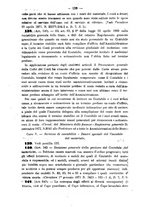 giornale/TO00194072/1874/unico/00000758