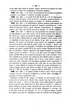 giornale/TO00194072/1874/unico/00000759