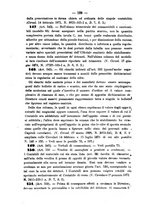 giornale/TO00194072/1874/unico/00000760