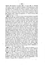 giornale/TO00194072/1874/unico/00000761