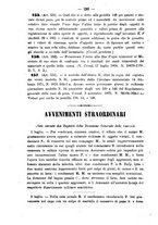 giornale/TO00194072/1874/unico/00000762