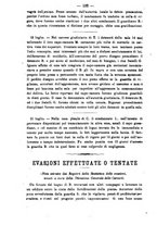 giornale/TO00194072/1874/unico/00000764