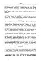 giornale/TO00194072/1874/unico/00000765