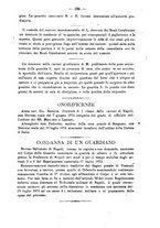 giornale/TO00194072/1874/unico/00000767