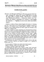 giornale/TO00194072/1874/unico/00000773