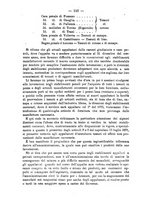 giornale/TO00194072/1874/unico/00000774