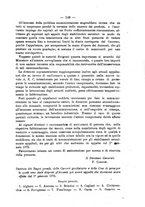 giornale/TO00194072/1874/unico/00000775