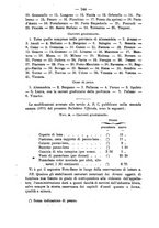 giornale/TO00194072/1874/unico/00000776