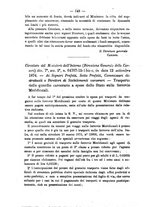 giornale/TO00194072/1874/unico/00000780