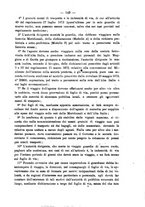 giornale/TO00194072/1874/unico/00000781