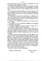 giornale/TO00194072/1874/unico/00000782