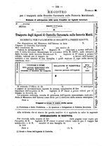 giornale/TO00194072/1874/unico/00000784