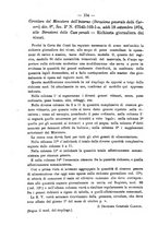 giornale/TO00194072/1874/unico/00000786